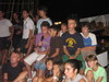 Foto 477