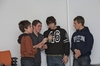 Foto 549