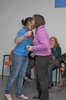Foto 576