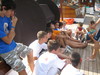 Foto 585