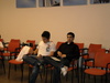 Foto 31