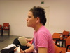 Foto 33