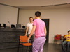 Foto 36