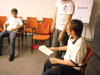Foto 42