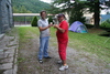 Foto 324