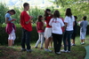 Foto 326