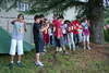 Foto 327