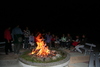 Foto 332
