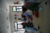 Foto 333