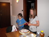 Foto 334
