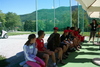 Foto 336