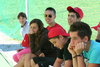 Foto 338