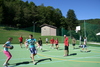 Foto 349