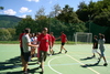 Foto 351