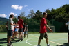 Foto 352
