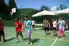 Foto 364