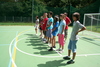 Foto 372