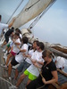 Foto 379