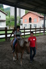 Foto 383