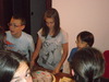 Foto 556