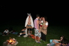 Foto 672