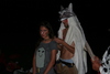 Foto 674