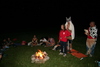 Foto 678