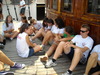 Foto 739