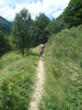 Foto 21