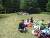 Foto 33