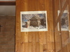 Foto 56