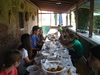 Foto 332