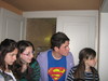 Foto 334