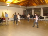 Foto 335