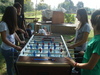 Foto 338
