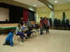Foto 346