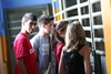Foto 396
