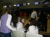 Foto 474