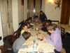 Foto 532