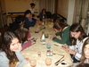 Foto 534