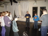 Foto 539
