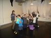 Foto 564