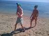 Foto 396